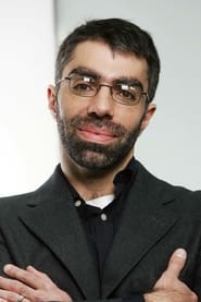 Usama Alshaibi